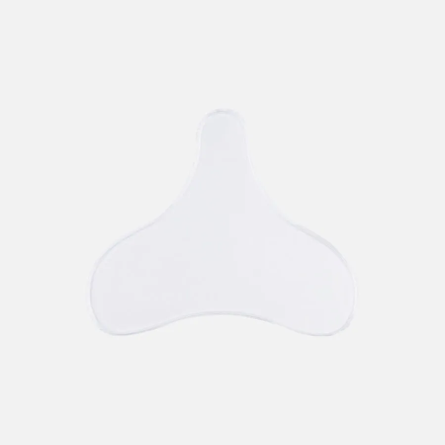 Chest Pad