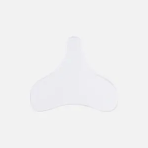 Chest Pad