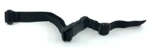 Chest Strap