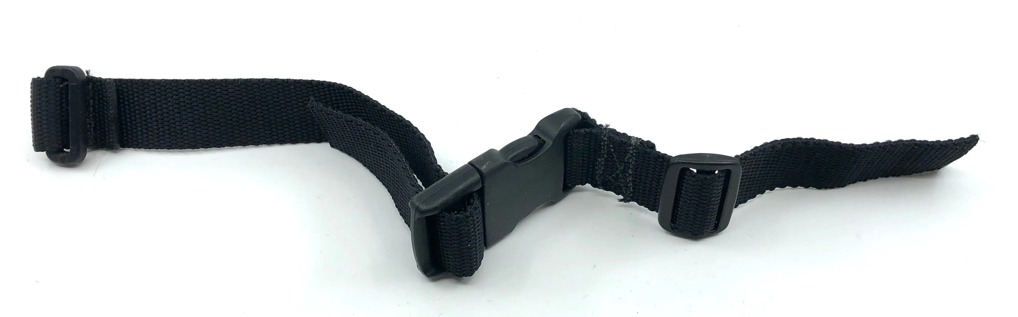 Chest Strap