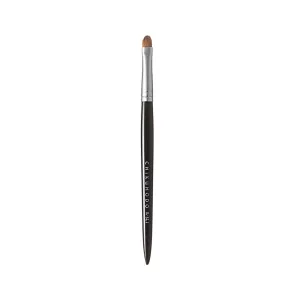 Chikuhodo Shadow-Liner Brush, Regular Series (R-SL1 Black, RR-SL1 Red)