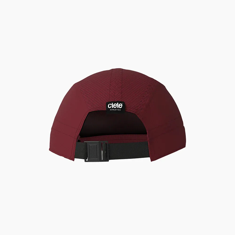 Ciele ALZCap - Athletics SL - Cab