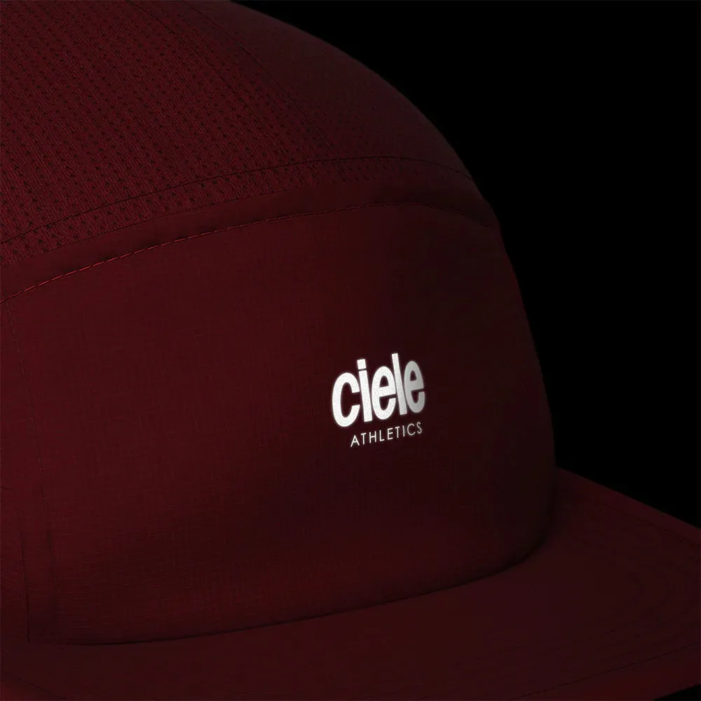 Ciele ALZCap - Athletics SL - Cab