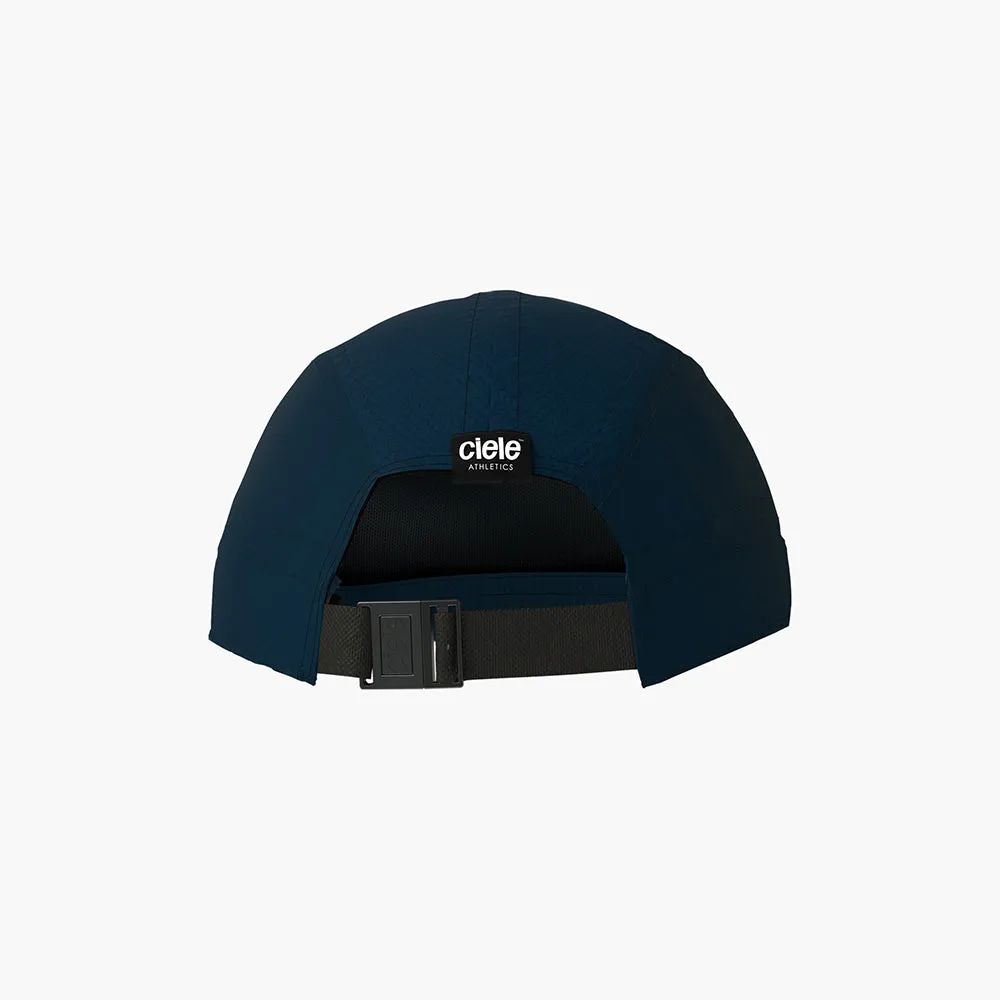 Ciele ALZCap - Athletics SL - Uniform