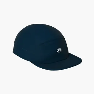 Ciele ALZCap - Athletics SL - Uniform