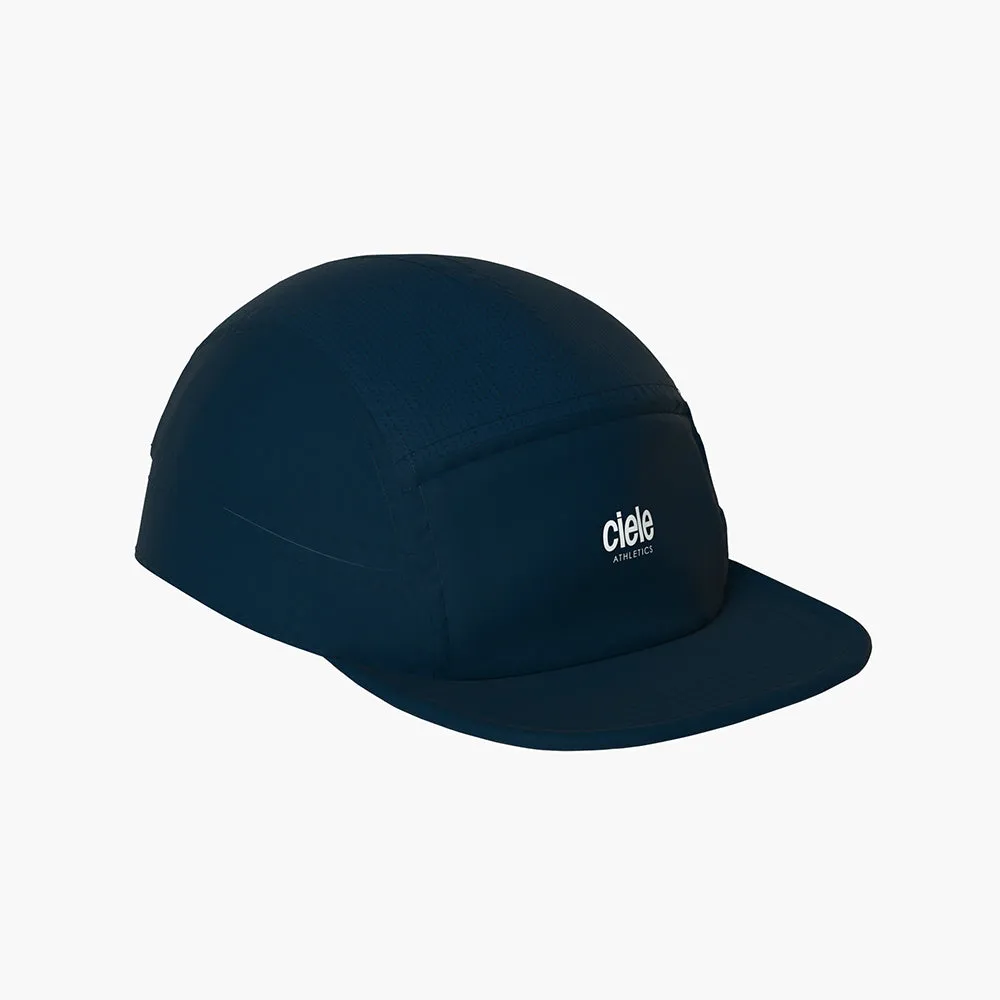 Ciele ALZCap - Athletics SL - Uniform