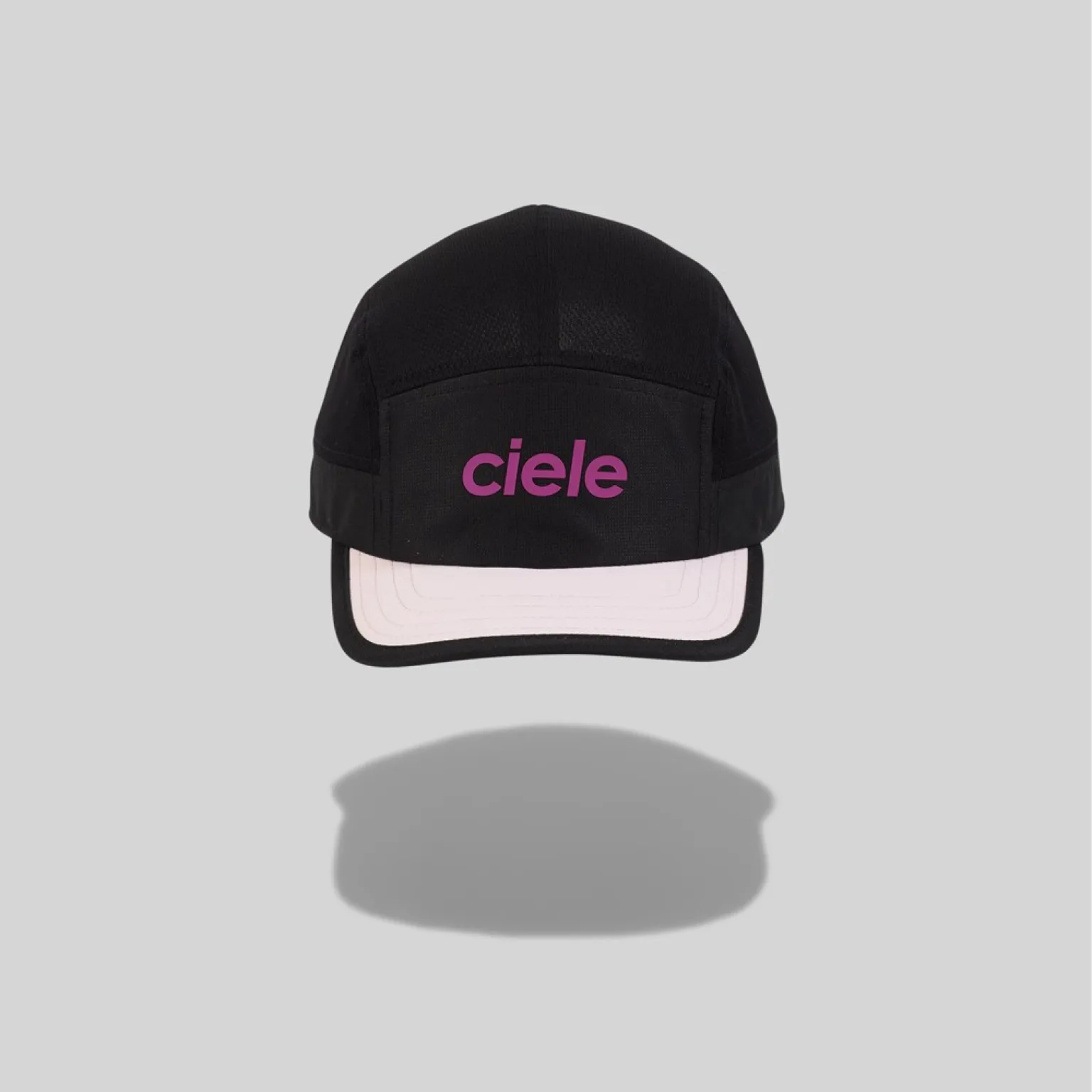 Ciele ALZCap Century
