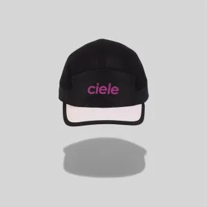 Ciele ALZCap Century