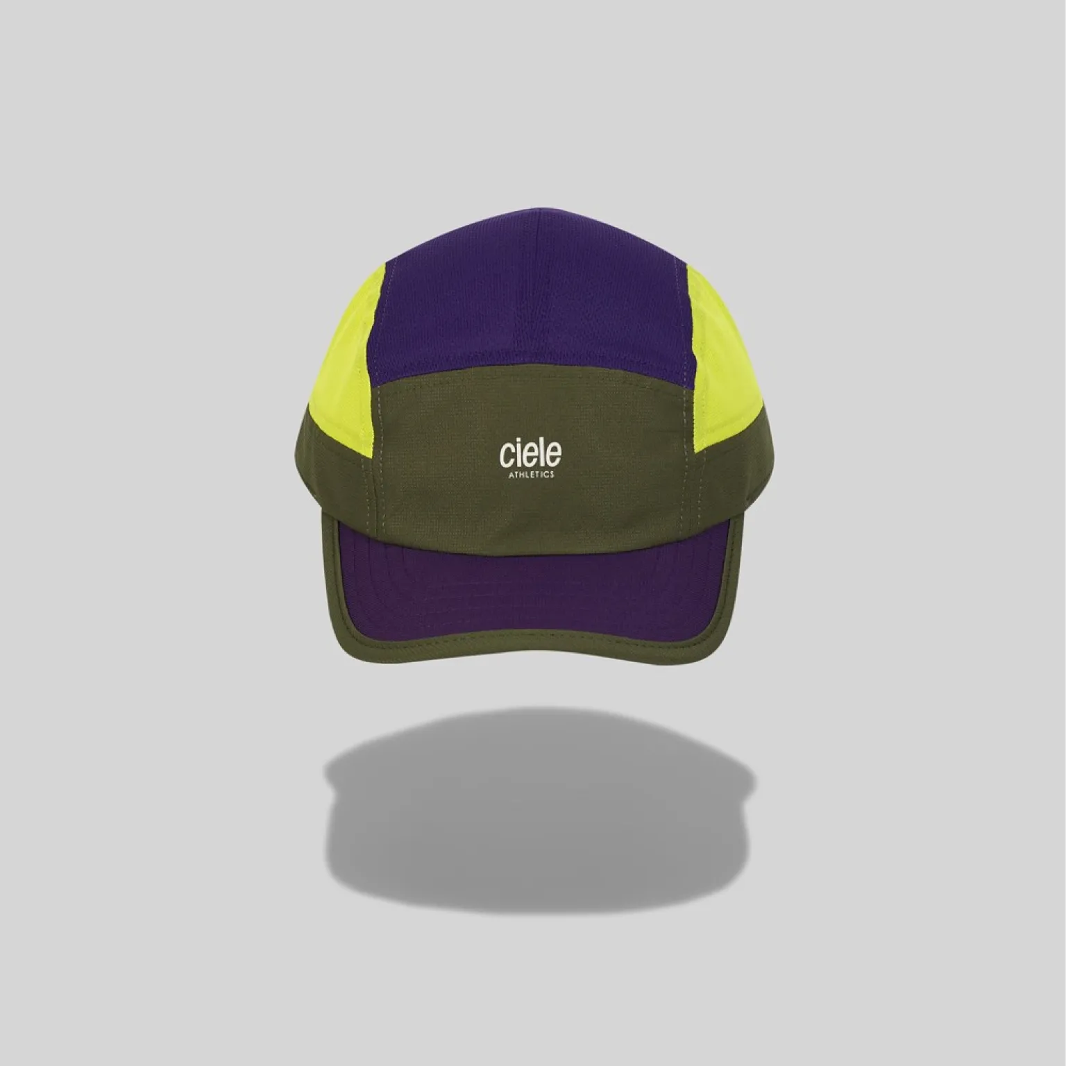Ciele ALZCap SC Athletics Ventura Cap