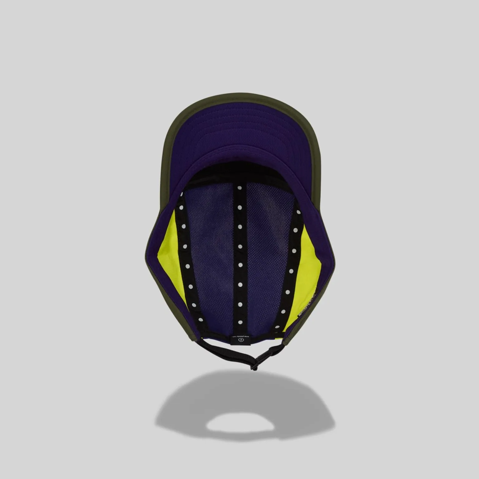 Ciele ALZCap SC Athletics Ventura Cap