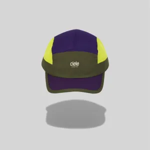 Ciele ALZCap SC Athletics Ventura Cap