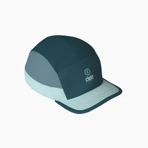 CIELE ALZCap SC - C Plus - Hamilton