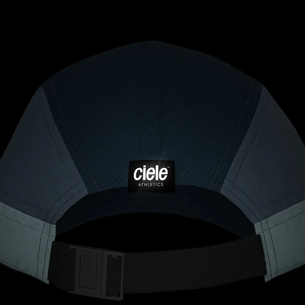 CIELE ALZCap SC - C Plus - Hamilton