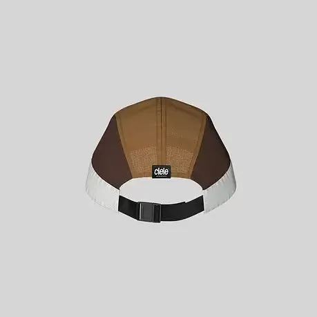 CIELE ALZCap SC - Century - Melmel