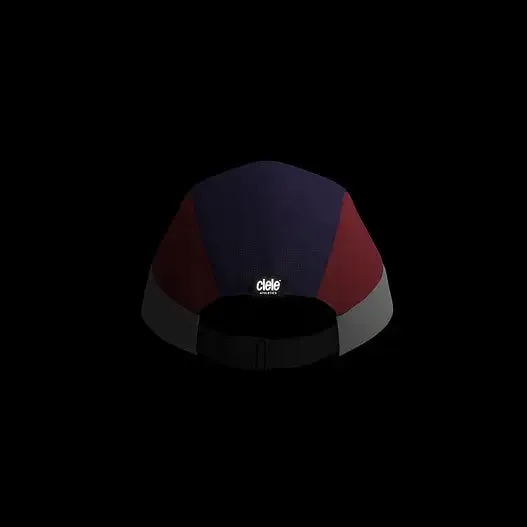 CIELE ALZCap SC - Century Small - Austral