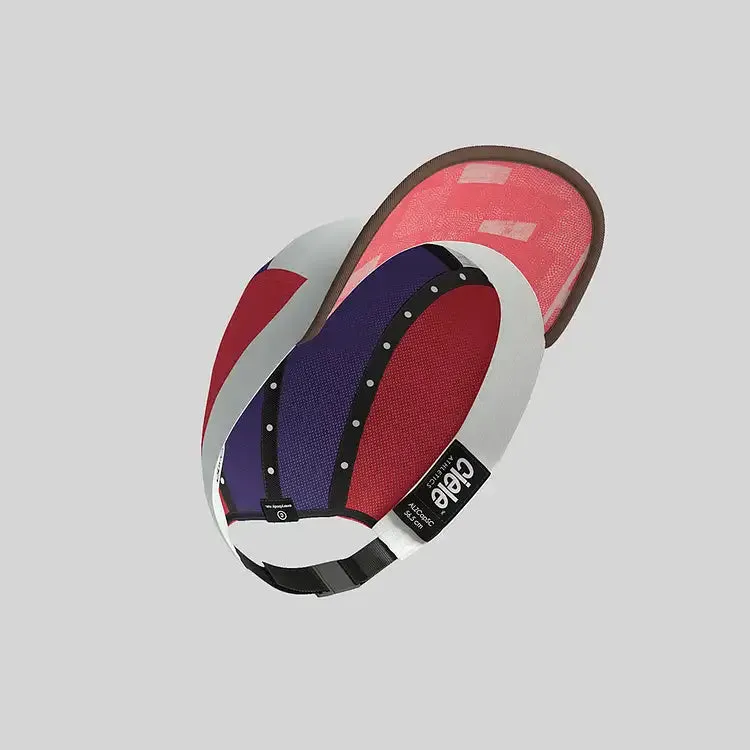 CIELE ALZCap SC - Century Small - Austral