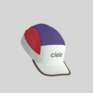 CIELE ALZCap SC - Century Small - Austral