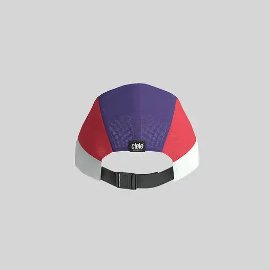 CIELE ALZCap SC - Century Small - Austral