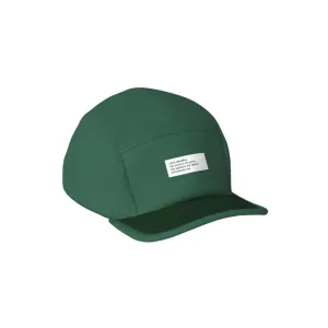 Ciele ALZCap SC - Pace Label - Tucker