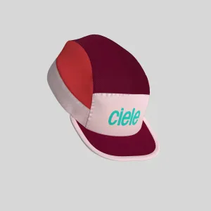 CIELE ALZCap - Standard Corp Small - Flowin