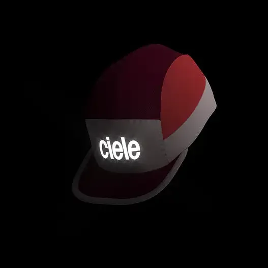 CIELE ALZCap - Standard Corp Small - Flowin