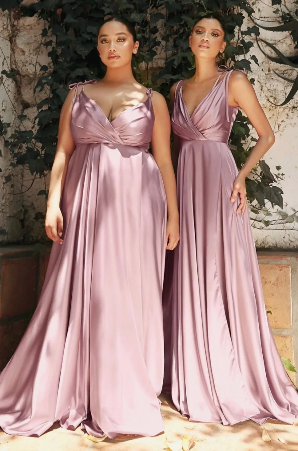Cinderella Divine BD105