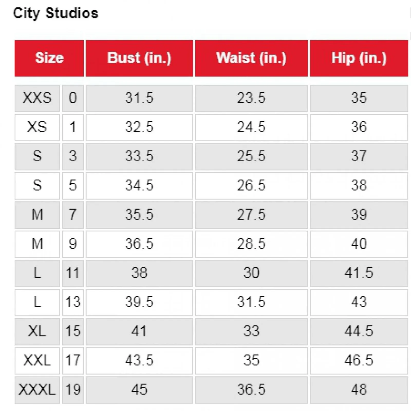City Studio Women's Junior Fit Crisscross Bodycon Dress
