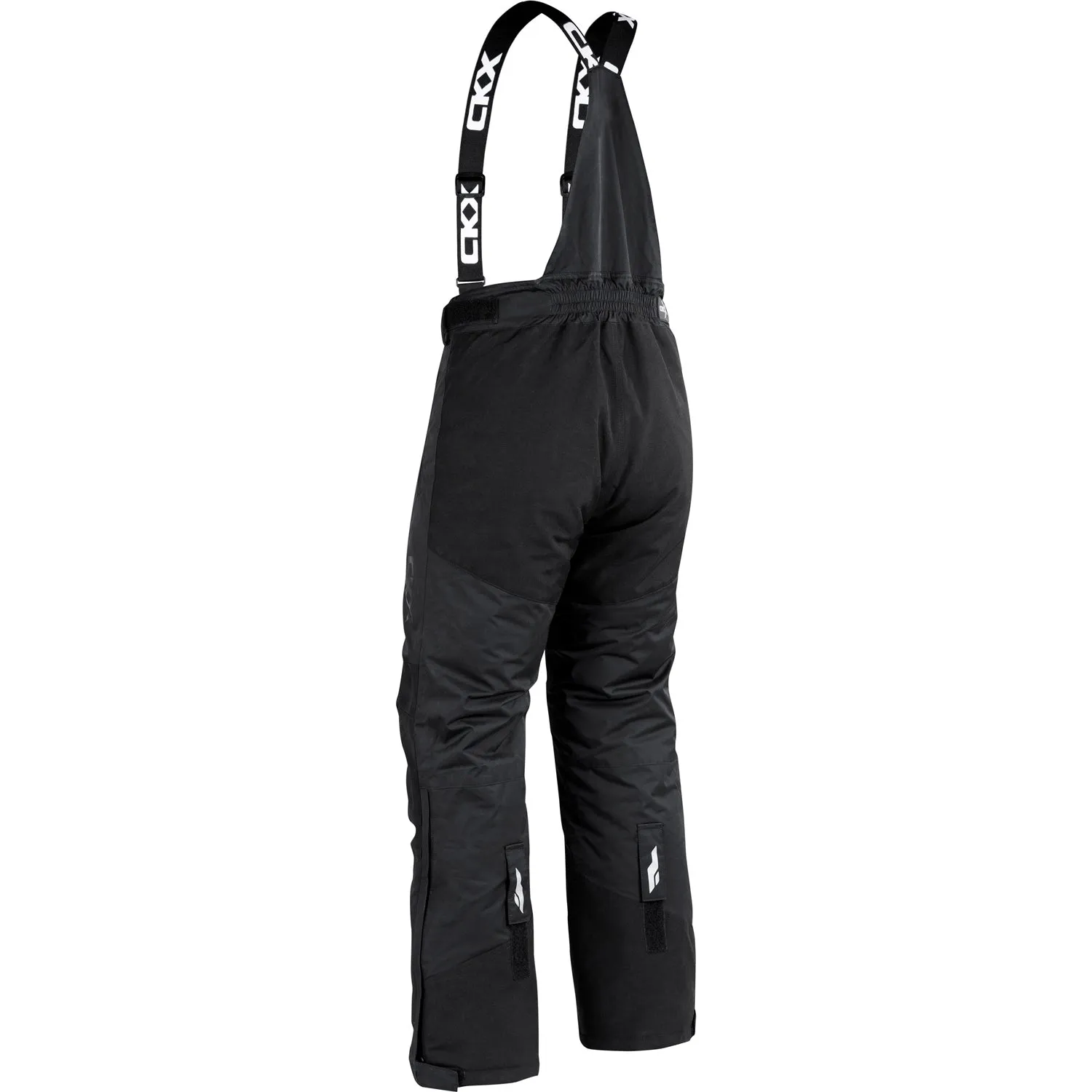 CKX Journey Mens Pants