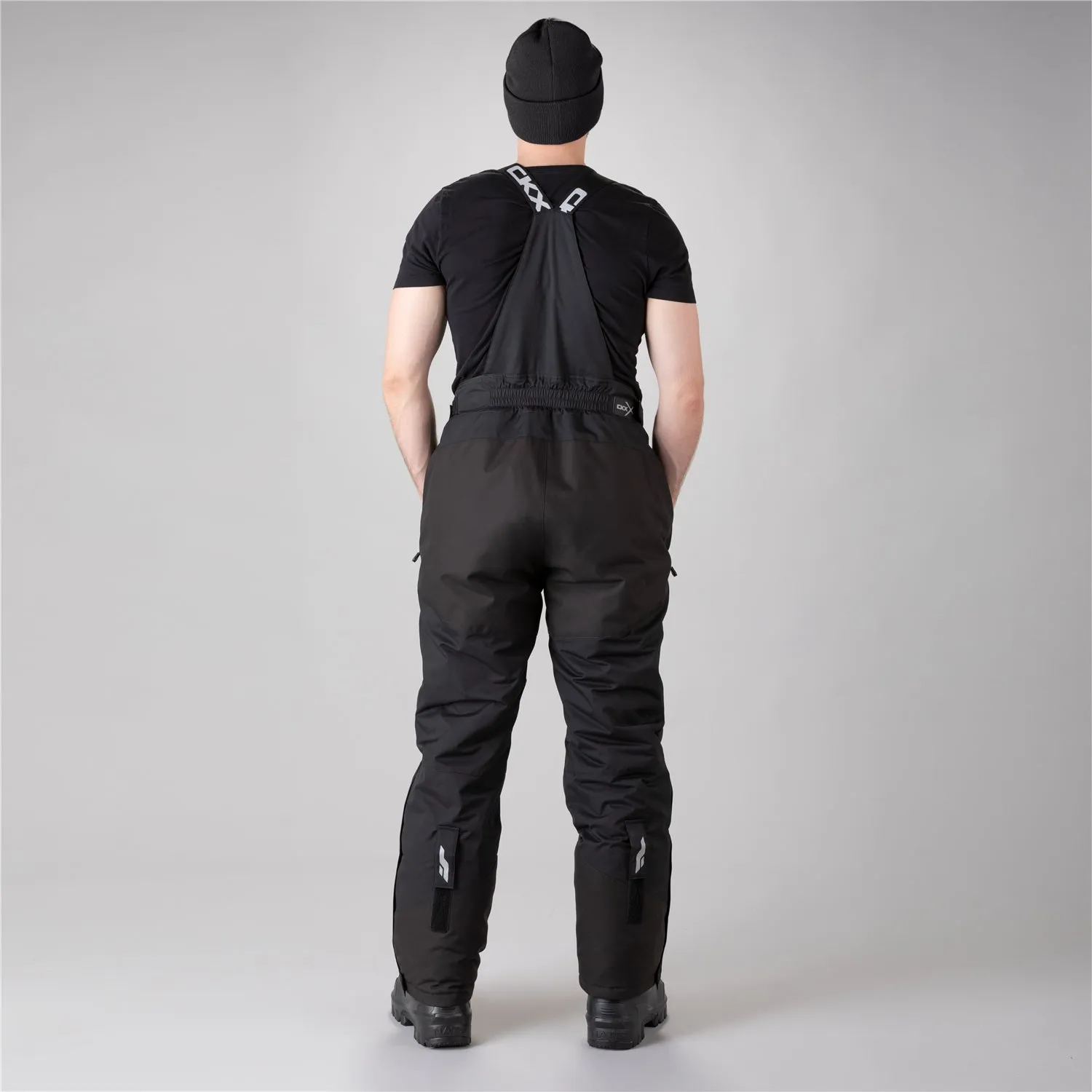 CKX Journey Mens Pants