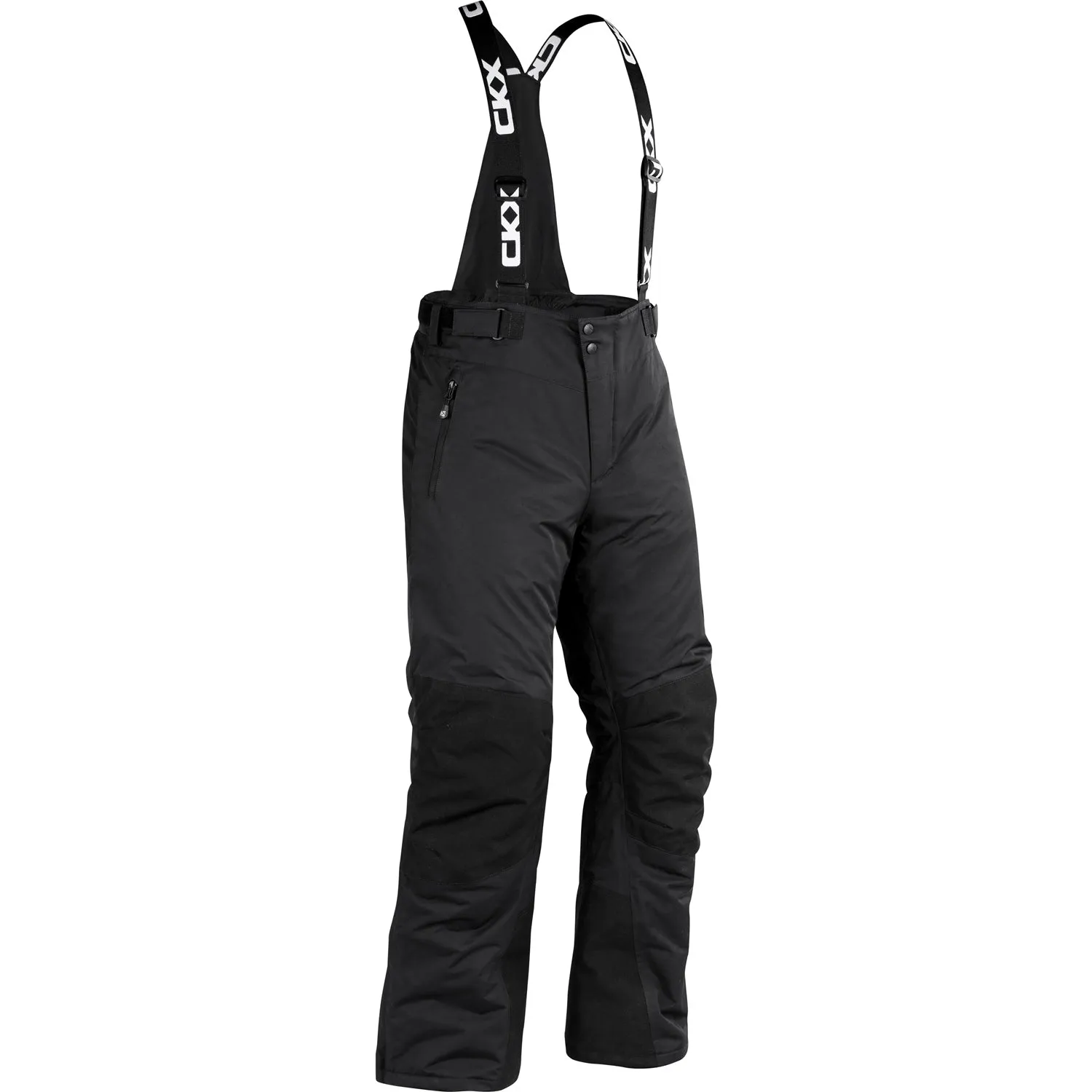 CKX Journey Mens Pants