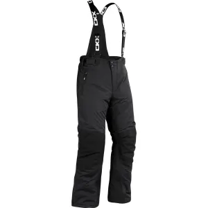 CKX Journey Mens Pants