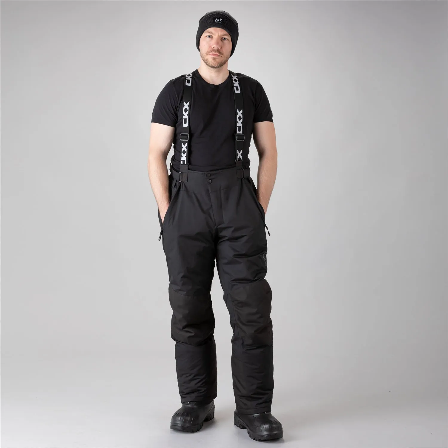 CKX Journey Mens Pants