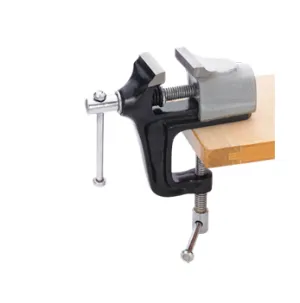 Clamp Vice - 1 1/2"