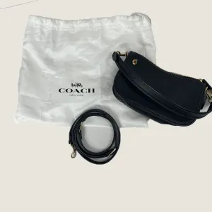 Coach Swinger 20 Shoulder Bag