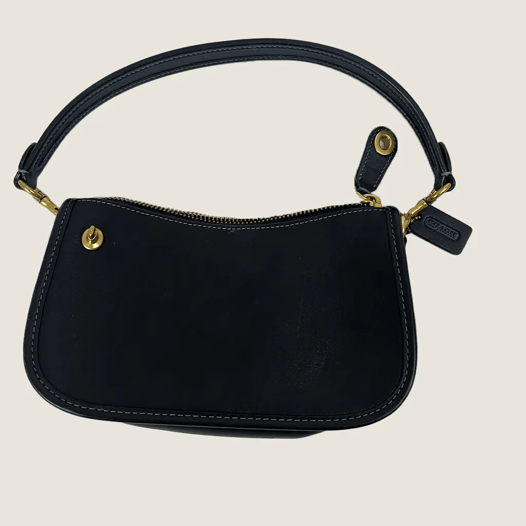 Coach Swinger 20 Shoulder Bag