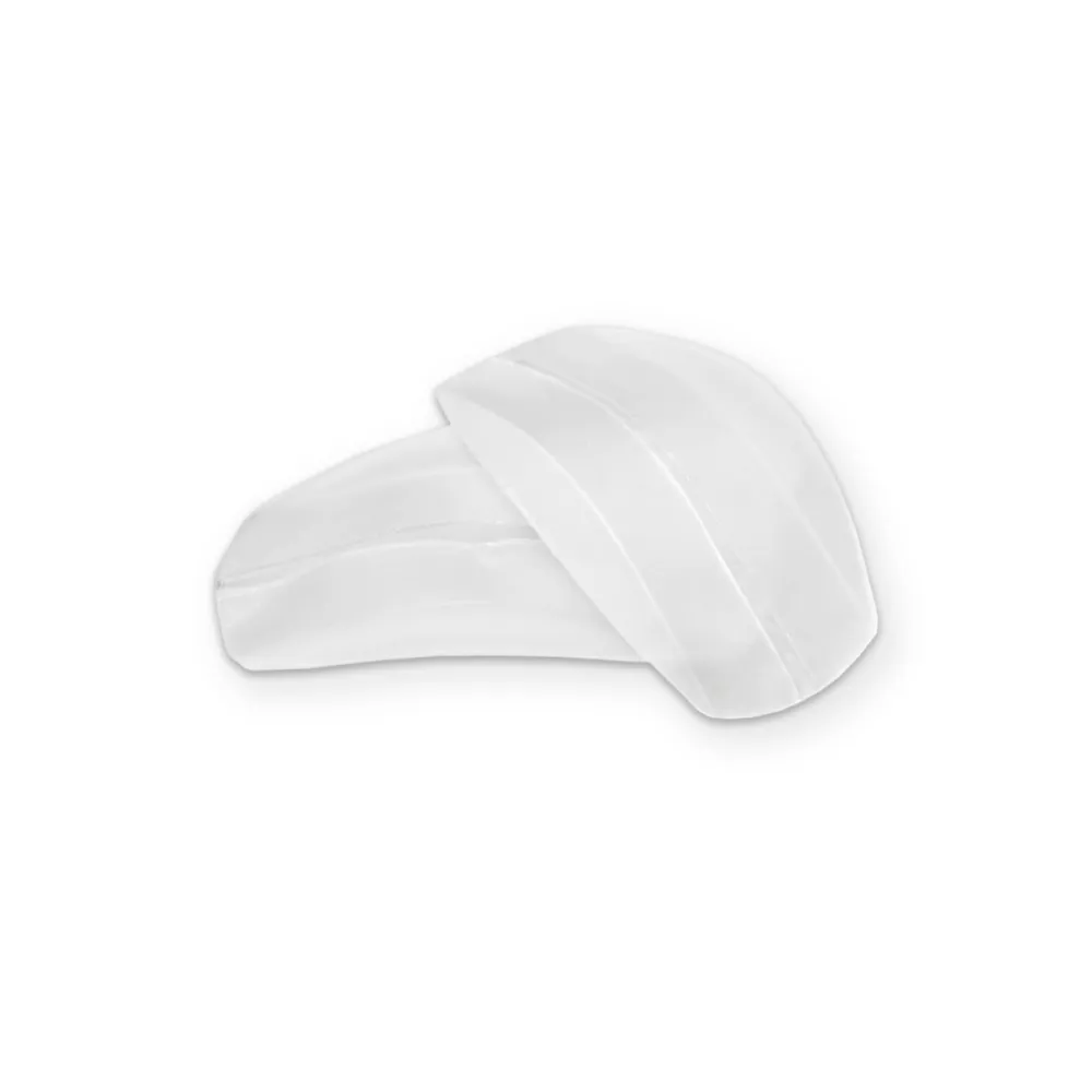 Comfort Shoulder Cushions - BeConfident
