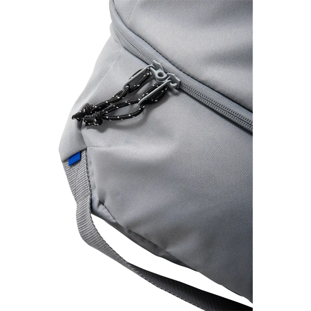 Commuter Space Sack Snowboard Bag