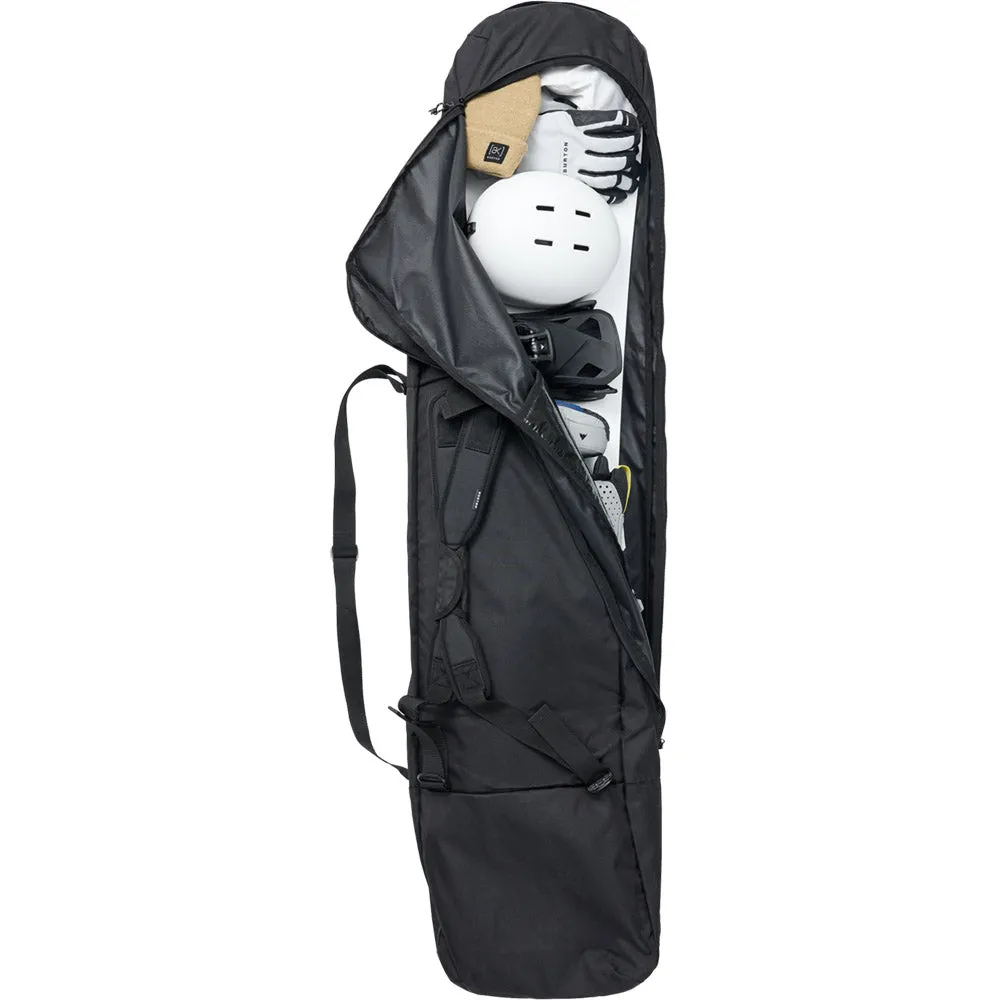 Commuter Space Sack Snowboard Bag