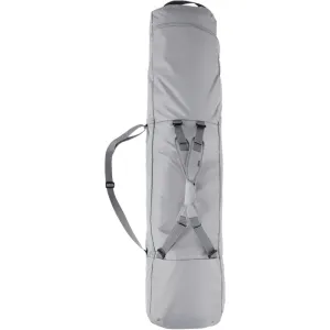 Commuter Space Sack Snowboard Bag