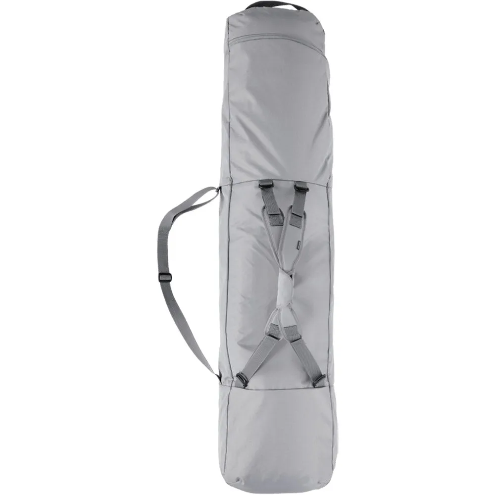 Commuter Space Sack Snowboard Bag