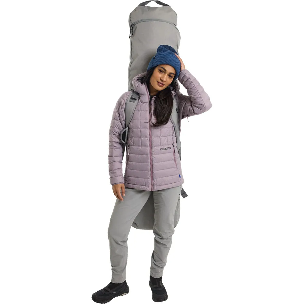 Commuter Space Sack Snowboard Bag