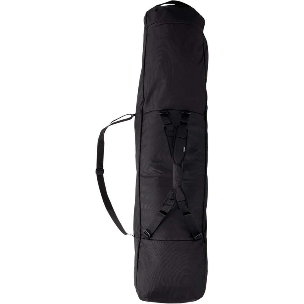 Commuter Space Sack Snowboard Bag
