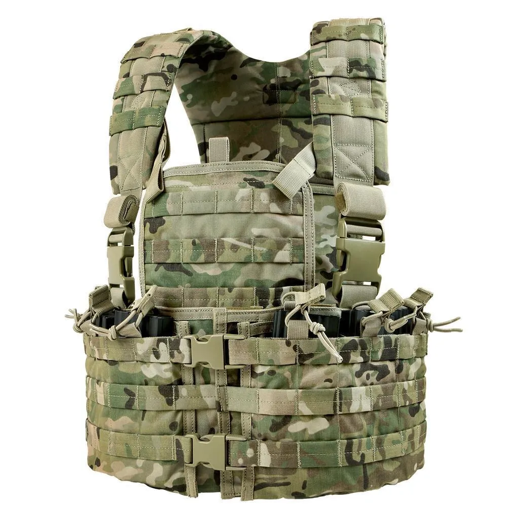 Condor Modular Chest Set