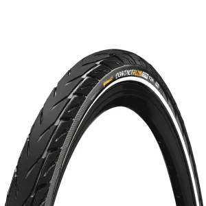 Continental Contact Plus City Tyres 26"