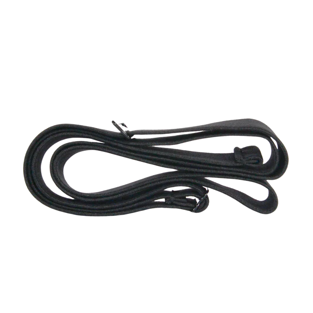 Core - Temperature Monitor Chest Strap