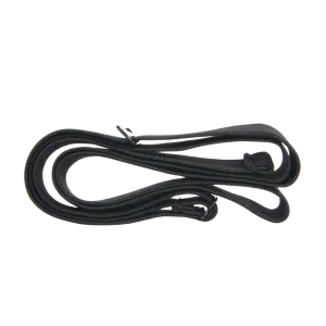 Core - Temperature Monitor Chest Strap