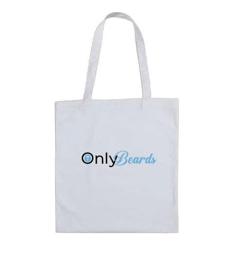 Cotton Bag