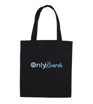 Cotton Bag