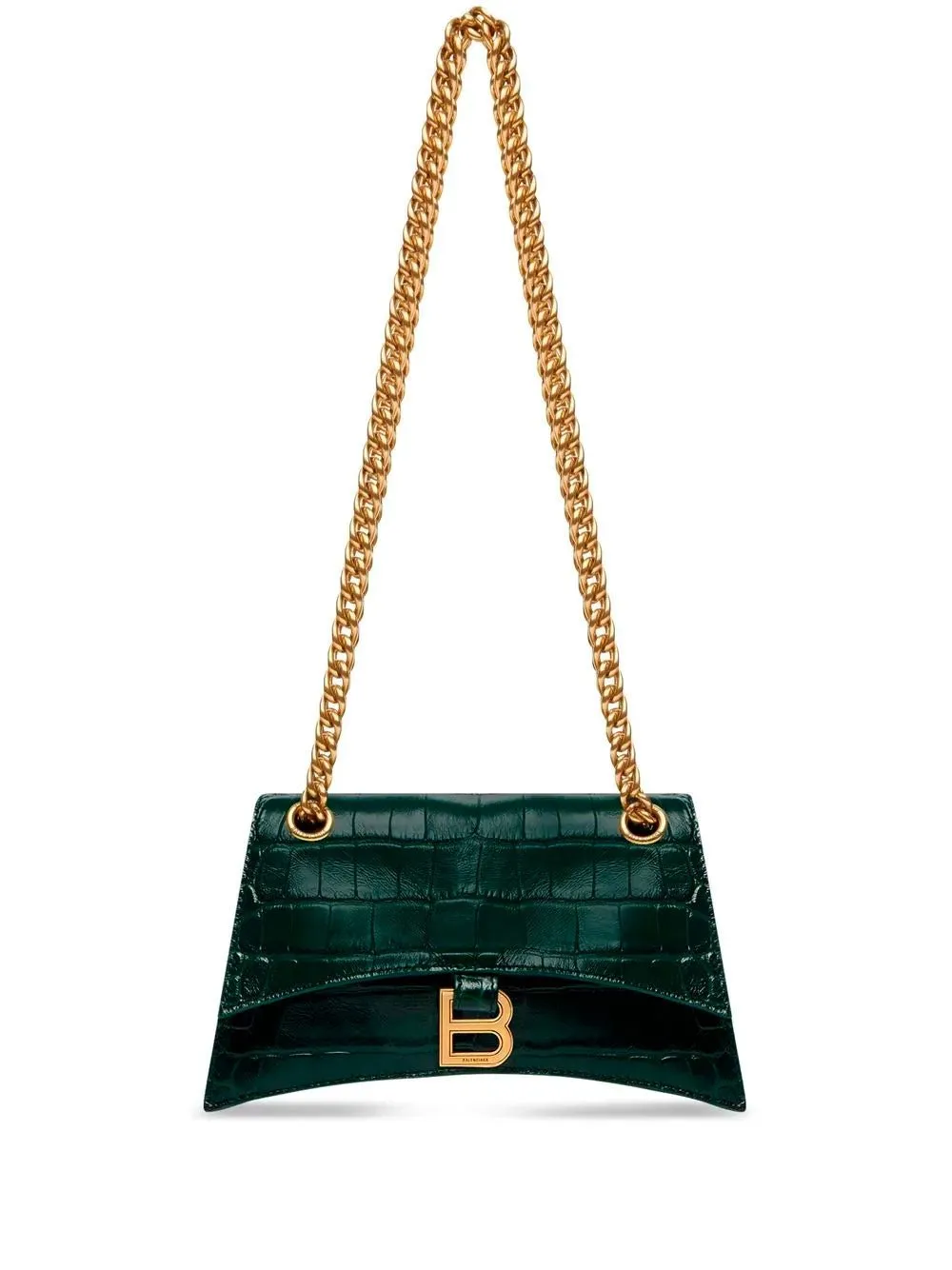 Crush XS shoulder bag