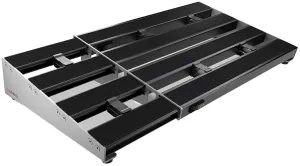 D'Addario XPND Pedalboard Double Row